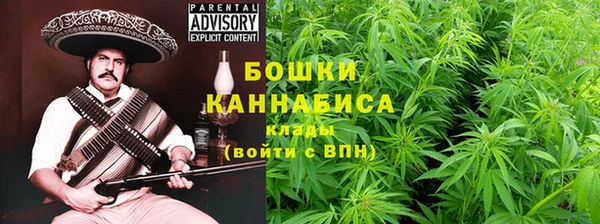 дмт Гусь-Хрустальный
