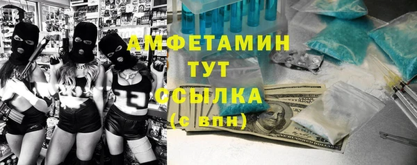 скорость Гусев