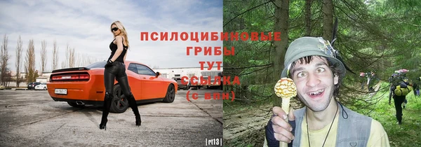 mix Дмитровск
