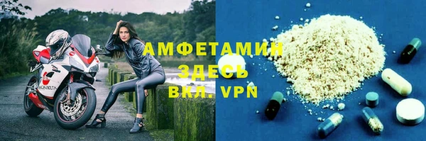 скорость Гусев