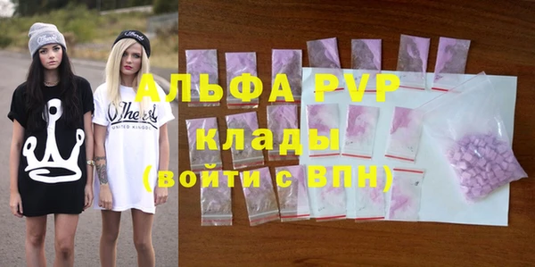 скорость Гусев