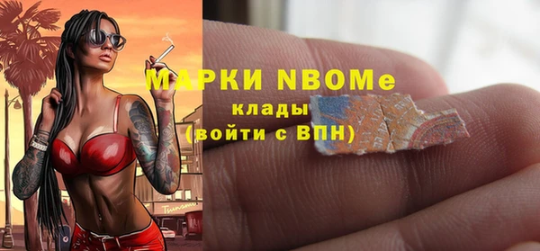дмт Гусь-Хрустальный