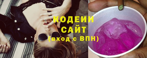 дмт Гусь-Хрустальный