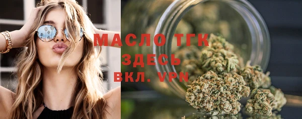 дмт Гусь-Хрустальный